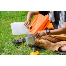 画像7: EVERNEW エバニュー 手付ポリタン 2L (ECB213) (7)