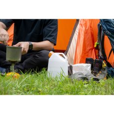 画像8: EVERNEW エバニュー 手付ポリタン 2L (ECB213) (8)
