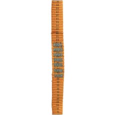 画像2: EDELWEISS エーデルワイス Tubular Sling 16mm ナイロンチューブラスリング 16mm (SA16) [取り寄せ対応品] (2)