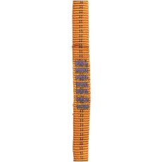 画像5: EDELWEISS エーデルワイス Tubular Sling 16mm ナイロンチューブラスリング 16mm (SA16) [取り寄せ対応品] (5)