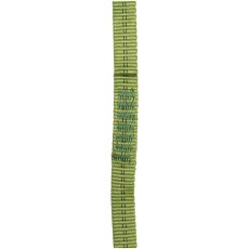画像6: EDELWEISS エーデルワイス Tubular Sling 16mm ナイロンチューブラスリング 16mm (SA16) [取り寄せ対応品] (6)
