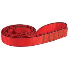 画像1: EDELWEISS エーデルワイス Flat Sling 18mm フラットスリング 18mm (SA18) [取り寄せ対応品] (1)