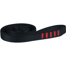 画像2: EDELWEISS エーデルワイス Flat Sling 18mm フラットスリング 18mm (SA18) [取り寄せ対応品] (2)