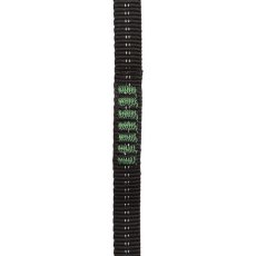 画像1: EDELWEISS エーデルワイス Tubular Sling 19mm ナイロンチューブラスリング 19mm (SA19) [取り寄せ対応品] (1)
