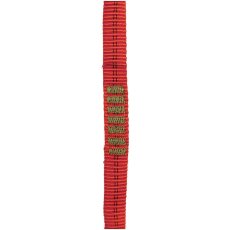 画像2: EDELWEISS エーデルワイス Tubular Sling 19mm ナイロンチューブラスリング 19mm (SA19) [取り寄せ対応品] (2)