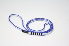 画像1: EDELWEISS エーデルワイス Novalink Sling 7mm ノバリンク・スリング 7mm (SADT) [取り寄せ対応品] (1)