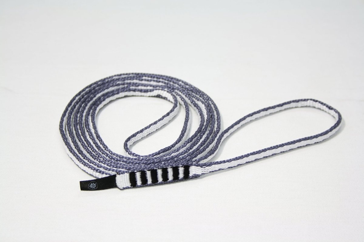 画像2: EDELWEISS エーデルワイス Novalink Sling 7mm ノバリンク・スリング 7mm (SADT) [取り寄せ対応品] (2)