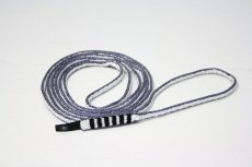 画像2: EDELWEISS エーデルワイス Novalink Sling 7mm ノバリンク・スリング 7mm (SADT) [取り寄せ対応品] (2)