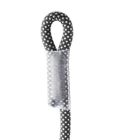 画像1: EDELRID エーデルリッド DYNAMITE 11.0mm 1-ST II ダイナマイト 11.0mm 1-ST II (ER83824) [取り寄せ対応品] (1)