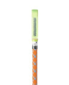 画像1: EDELRID エーデルリッド BUCCO 11.6mm 1-ST-W ブッコ 11.6mm 1-ST-W (ER83831) [取り寄せ対応品] (1)