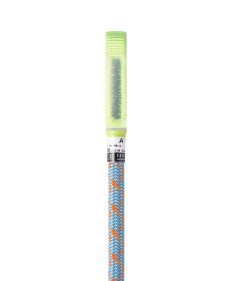 画像2: EDELRID エーデルリッド BUCCO 11.6mm 1-ST-W ブッコ 11.6mm 1-ST-W (ER83831) [取り寄せ対応品] (2)