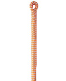 画像1: EDELRID エーデルリッド WOODPECKER 11.7mm 1-SPT ウッドペッカー 11.7mm 1-SPT (ER83881) [取り寄せ対応品] (1)