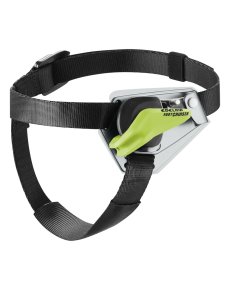 画像6: EDELRID エーデルリッド WOODPECKER 11.7mm 1-SPT ウッドペッカー 11.7mm 1-SPT (ER83881) [取り寄せ対応品] (6)