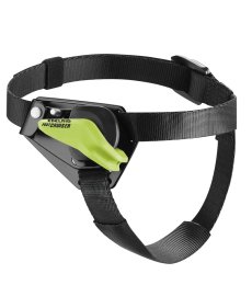 画像7: EDELRID エーデルリッド WOODPECKER 11.7mm 1-SPT ウッドペッカー 11.7mm 1-SPT (ER83881) [取り寄せ対応品] (7)