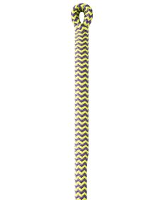 画像10: EDELRID エーデルリッド WOODPECKER 11.7mm 1-SPT ウッドペッカー 11.7mm 1-SPT (ER83881) [取り寄せ対応品] (10)