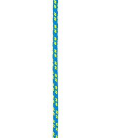 画像3: EDELRID エーデルリッド X-P*e 12.3mm エックス ピー イー 12.3mm (ER88951) [取り寄せ対応品] (3)