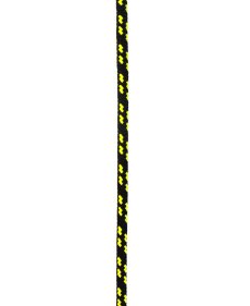 画像1: EDELRID エーデルリッド X-P*e 12.3mm エックス ピー イー 12.3mm (ER88951) [取り寄せ対応品] (1)
