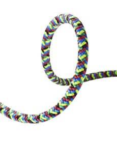 画像4: EDELRID エーデルリッド X-P*e 12.3mm エックス ピー イー 12.3mm (ER88951) [取り寄せ対応品] (4)