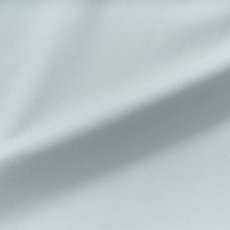 画像22: finetrack ファイントラック フロウラップフーディ ウィメンズ (FAW0922) (22)