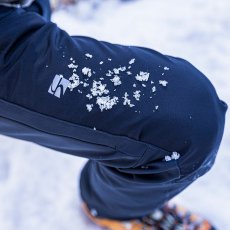 画像7: finetrack ファイントラック ウィンタートレッキングパンツ メンズ (FBM0911) (7)
