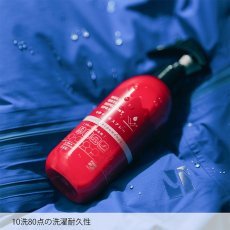 画像7: finetrack ファイントラック マルチ撥水スプレー (FCG0311) (7)