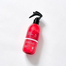 画像10: finetrack ファイントラック マルチ撥水スプレー (FCG0311) (10)
