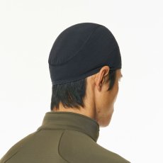 画像4: finetrack ファイントラック ドライレイヤーキャップ ユニセックス (FHU0221) (4)