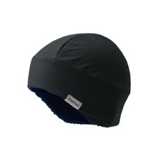 画像1: finetrack ファイントラック スノービーニー ユニセックス (FHU0222) (1)