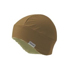 画像3: finetrack ファイントラック スノービーニー ユニセックス (FHU0222) (3)