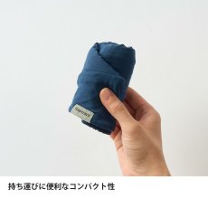 画像13: finetrack ファイントラック スノービーニー ユニセックス (FHU0222) (13)