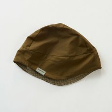 画像15: finetrack ファイントラック スノービーニー ユニセックス (FHU0222) (15)