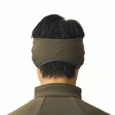 画像6: finetrack ファイントラック ドラウトクローヘッドバンド ユニセックス (FHU0226) (6)