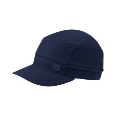 画像3: finetrack ファイントラック レイルオンカミノキャップ ユニセックス (FHU0461) (3)