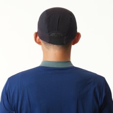 画像4: finetrack ファイントラック スカイトレイルブレスキャップ ユニセックス (FHU1001) (4)