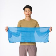 画像4: finetrack ファイントラック ピカタオル (FMG0121) (4)