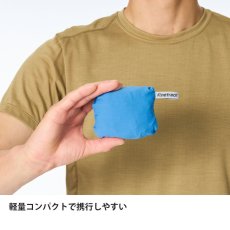 画像5: finetrack ファイントラック ピカタオル (FMG0121) (5)