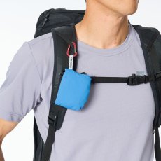 画像10: finetrack ファイントラック ピカタオル (FMG0121) (10)