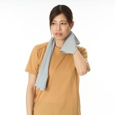 画像11: finetrack ファイントラック ピカタオル (FMG0121) (11)