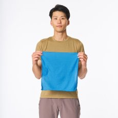 画像4: finetrack ファイントラック ピカハンカチ (FMG0122) (4)