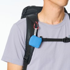 画像10: finetrack ファイントラック ピカハンカチ (FMG0122) (10)