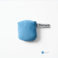 画像13: finetrack ファイントラック ピカハンカチ (FMG0122) (13)