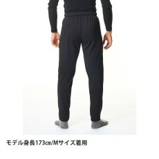 画像5: finetrack ファイントラック ドラウトクローパンツ メンズ (FMM0533) (5)