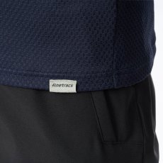 画像23: finetrack ファイントラック ドラウトサーモロングスリーブ メンズ (FMM1701) (23)