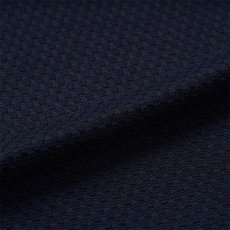 画像36: finetrack ファイントラック ドラウトサーモジップネック メンズ (FMM1703) (36)