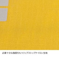 画像17: finetrack ファイントラック ポリゴンアクトフーディ ウィメンズ (FMW0911) (17)