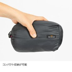 画像22: finetrack ファイントラック ポリゴンアクトフーディ ウィメンズ (FMW0911) (22)
