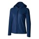 NAVY（ネイビー）