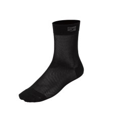 画像1: finetrack ファイントラック ドライレイヤーインナーソックスクルー ユニセックス (FSU0224)【返品不可商品】 (1)