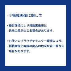 画像2: finetrack ファイントラック ドライレイヤーインナーソックス5本指クルー ユニセックス (FSU0228)【返品不可商品】 (2)