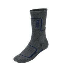 画像1: finetrack ファイントラック メリノスピンソックスEXP ユニセックス (FSU0511)【返品不可商品】 (1)